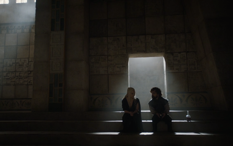 We ship these guys though, right?